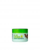 Compra Proaloe Cosmetics Crema Hidratante Lanzarote250 de la marca Proaloe Cosmetics Aloe Vera al mejor precio